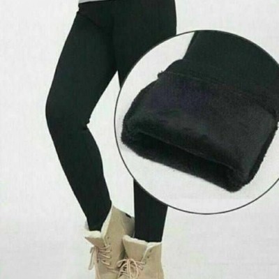 ساپورت تو خز