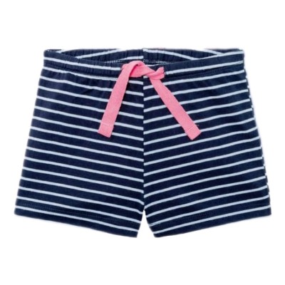 شلوارک بچگانه برند آلمانی lupilu سایز 1تا2 سال شلوارک لوپیلو دخترانه