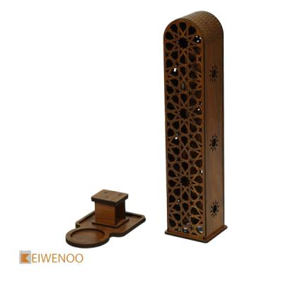 جاعودی طرح مشبک کد U3