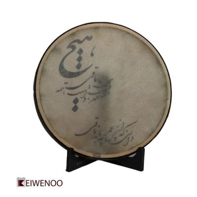 ماکت ساز مینیاتوری و دکوری دف کد D1