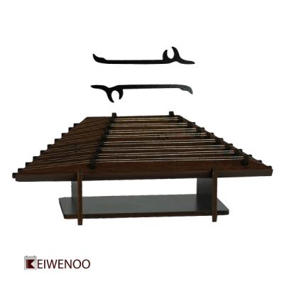 ماکت ساز مینیاتوری و دکوری سنتور کد S1