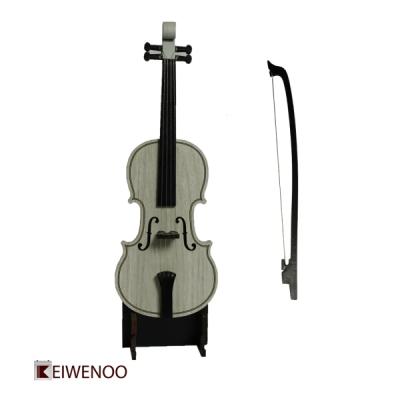 ماکت ساز مینیاتوری و دکوری ویولن کد V3