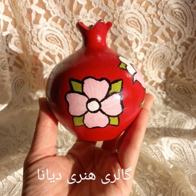 انار یلدااااایی