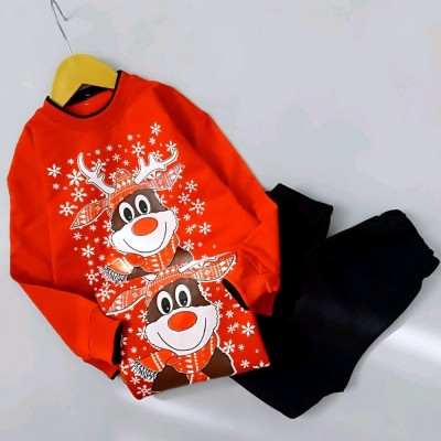 ست یلدایی اسپرت