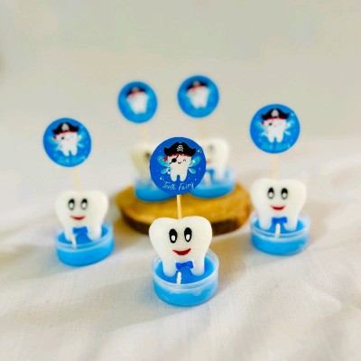 گیفت دندونی