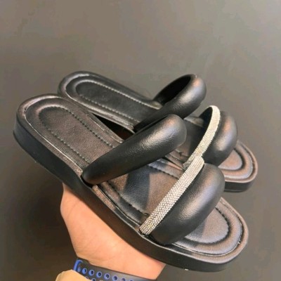 صندل مدل ماه