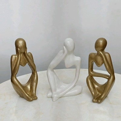 ست مردان متفکر