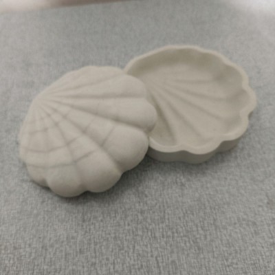 جا جواهرات صدف