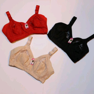 سوتین بغلکش مادام