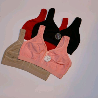 نیم تنه تمام پنبه اعلا برند پاموک