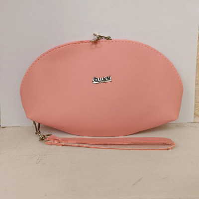 کیف آرایشی نیم دایره گوچی-133101