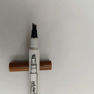 هاشورابرورنگ روشن