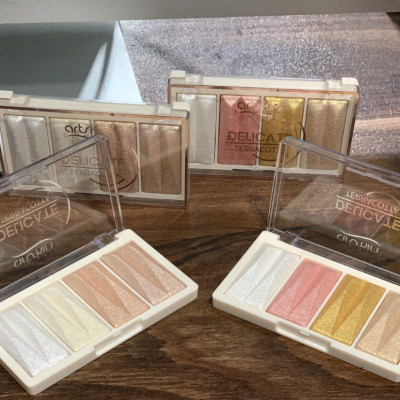 هایلایترپودری آرتسکین