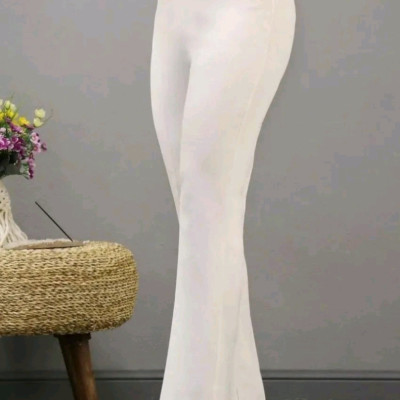 شلوار دمپا مازراتی