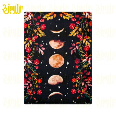 تخته شاسی طرح ماه کد FTS-15