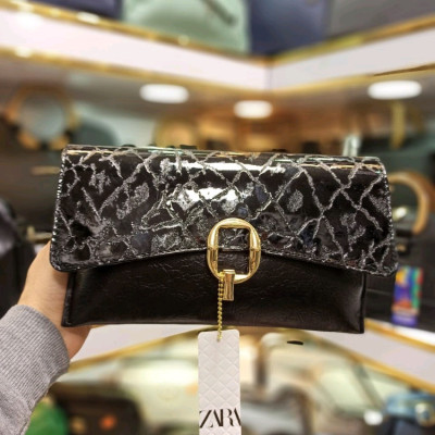 کیف زنانه و پاسپورتی-148034