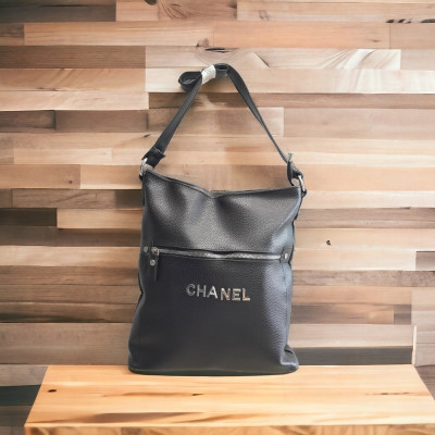 کیف زنانه دستی و دوشی شنل