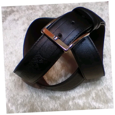 کمربند چاپی مردانه