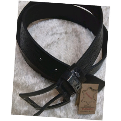 کمربند مردانه-149924