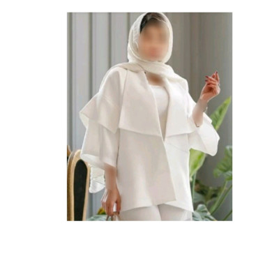 مانتو کتی زنانه شانتون مانتوشانتون تابستانه مدل مانتومدل لش شانتون فری سایز مناسب سایز40تا50