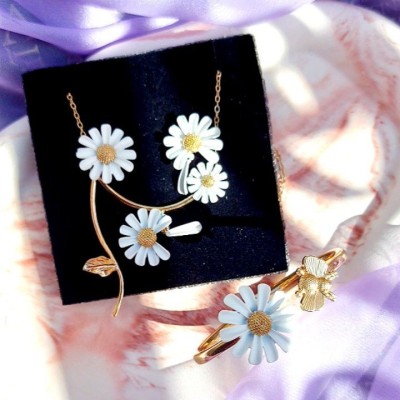 نیمست بابونه-144960