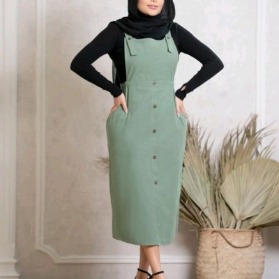 مدل:صوفیا سارافانب