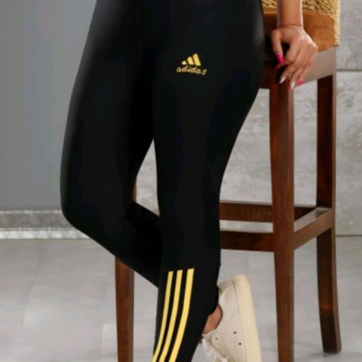 شلوار باشگاهی 2