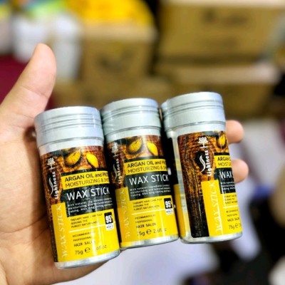 وزگیر مو(لطفا قبل از ثبت سفارش اول موجودی بگیرید)