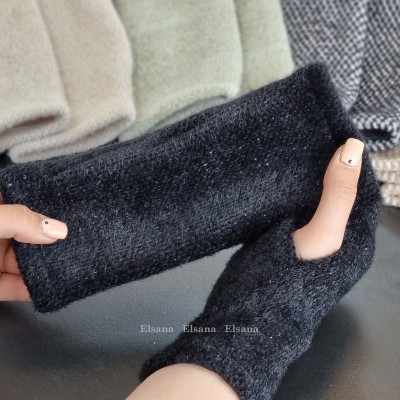 دستکش لمزور پگاه-145333