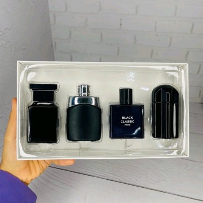 پک ادکلن مردانه کادویی-147858