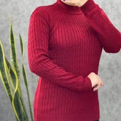 بافت زنانه زیر مانتو-146744