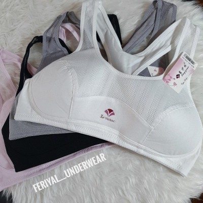 نیم تنه ورزشی زنانه،خارجی کیفیت عالی، دارای3سایزL, XL, 2XL