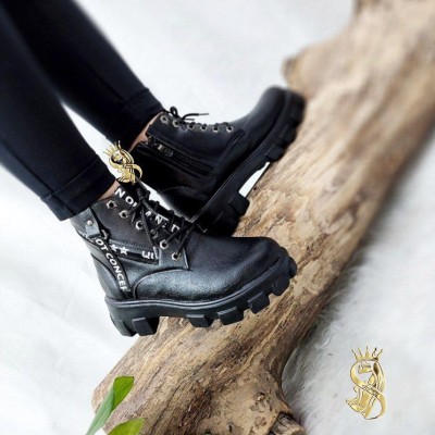 بوا لژ دار طبی پافیلی