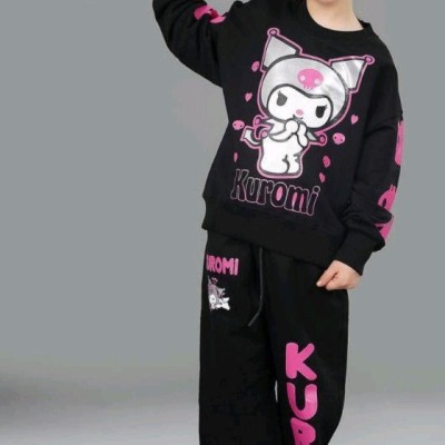 ست لباس کرومی پرطرفدار ترند جدید