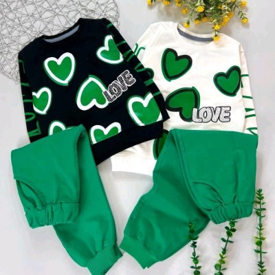 بلوز شلوار دخترانه 40/45/50/55/60