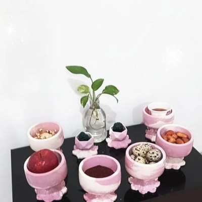 ست پذیرایی نگین