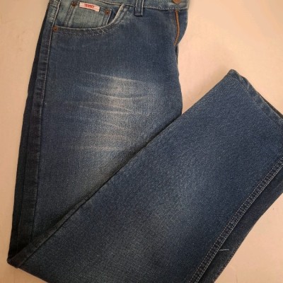 شلوار جین اسپرت مارک لیوایز