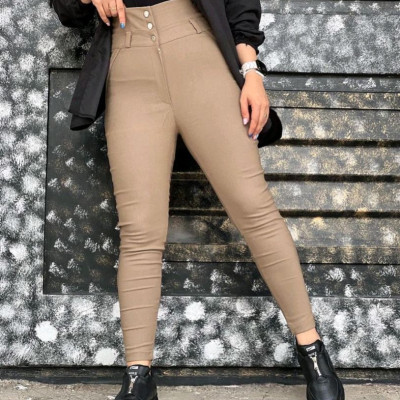 شلوار بنگال کش-134090