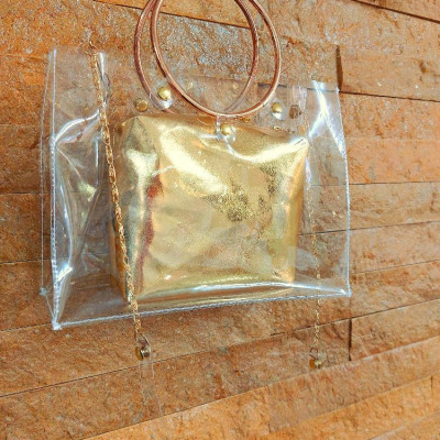 کیف مجلسی طلقی-133809