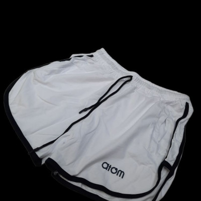 شورتک شرتک ورزشی زنانه-153511