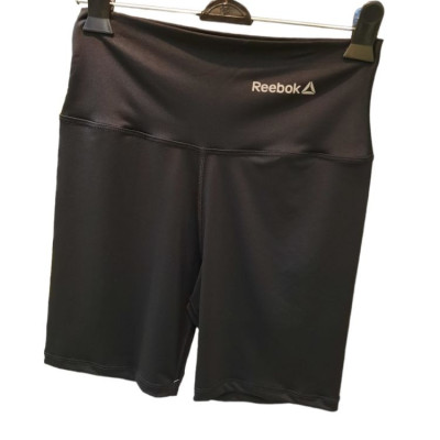 شورتک شرتک ورزشی زنانه-134123