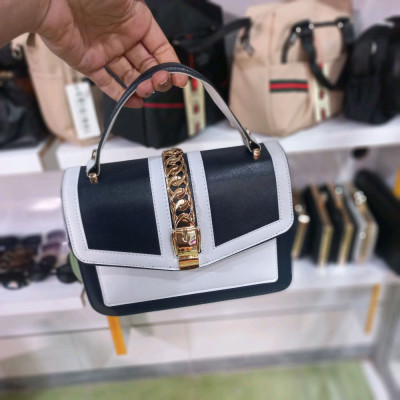 کیف مجلسی زنجیردار