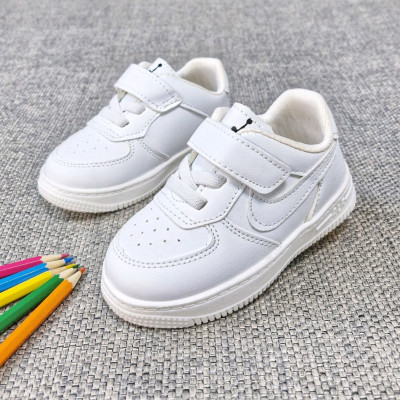 کتانی اسپرت مدل نایک جردن