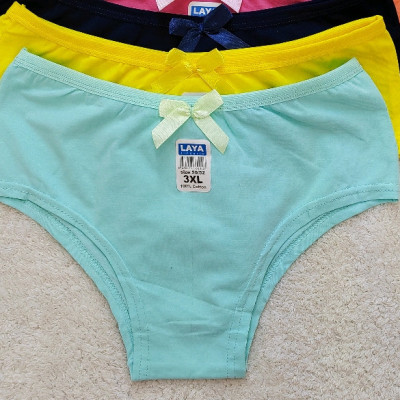 شرت نخ پنبه