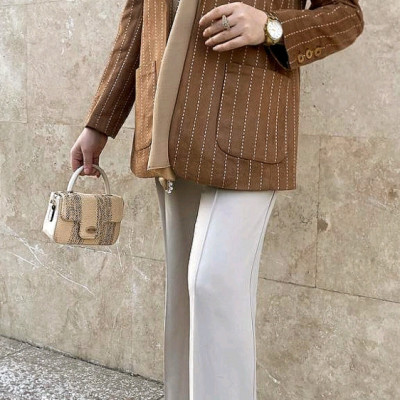 کت کوک دوزی