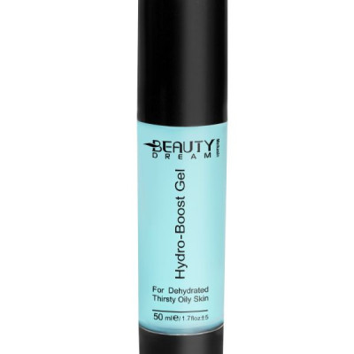 واتر ژل آبرسان هلس دریم-133543