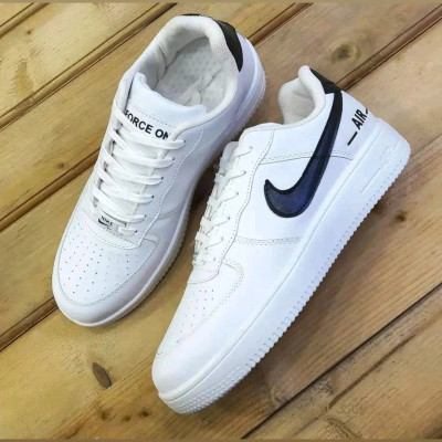 نایک ایرفورس مردانه