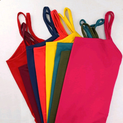 تاپ جعبه دار مداد رنگی مناسب 36 تا 46