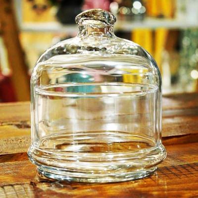 عسل خوری کوچک پاشاباغچه