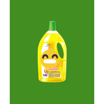 آنتی باکتریال